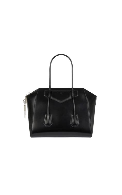 givenchy bicester|givenchy handbags sale.